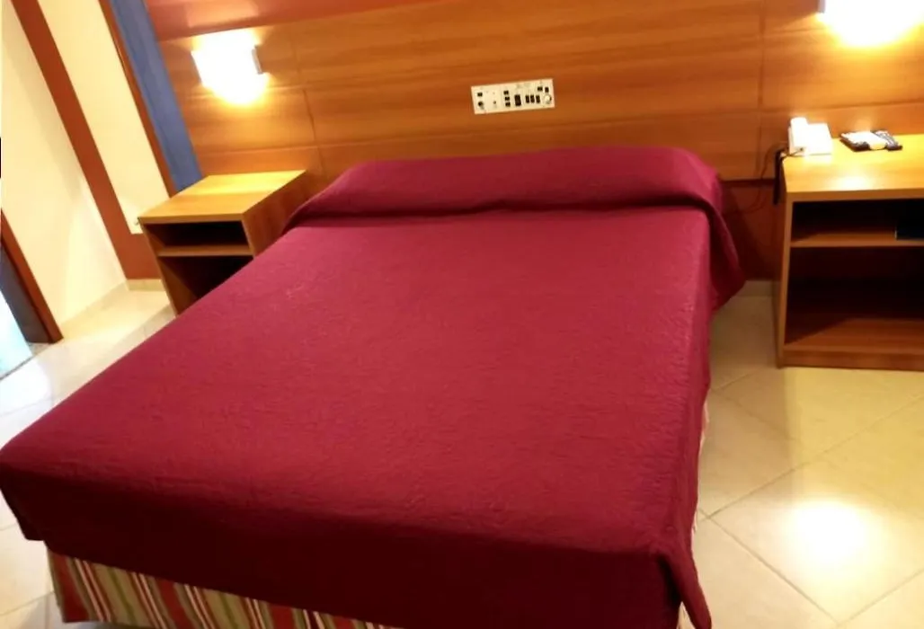 Hotel Nova York-1