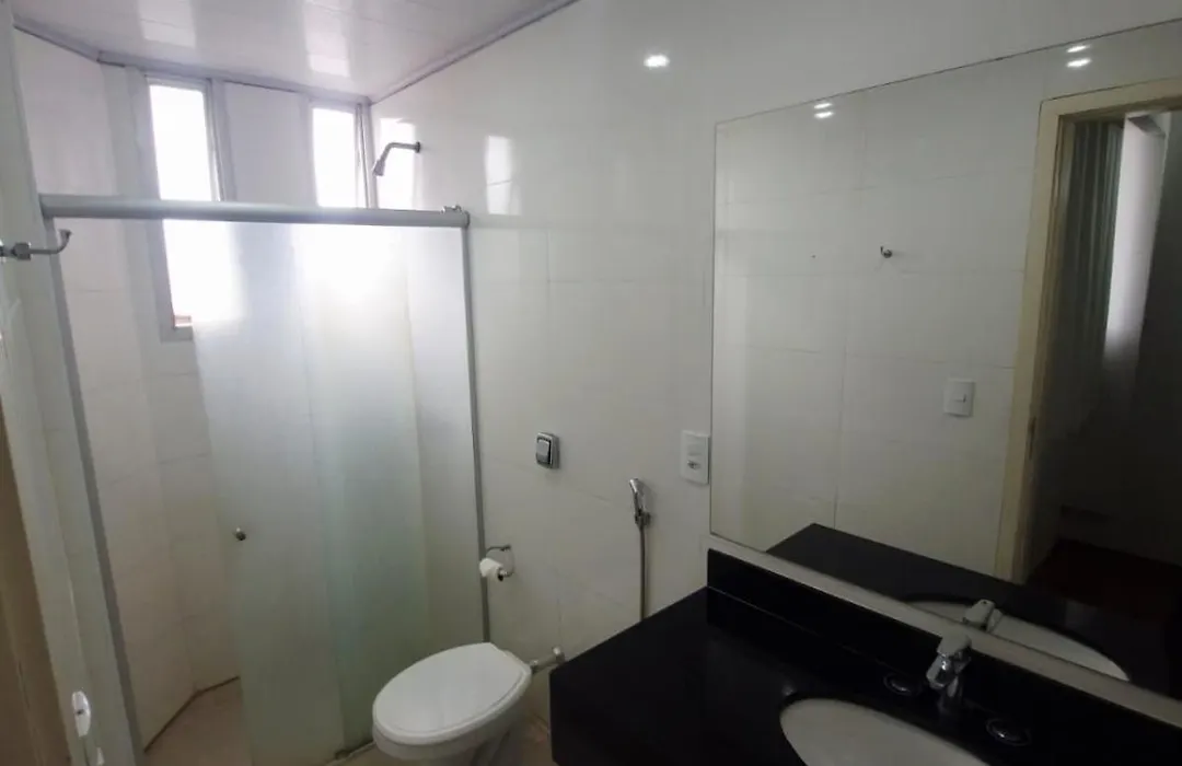 Pekin Palace Hotel-1