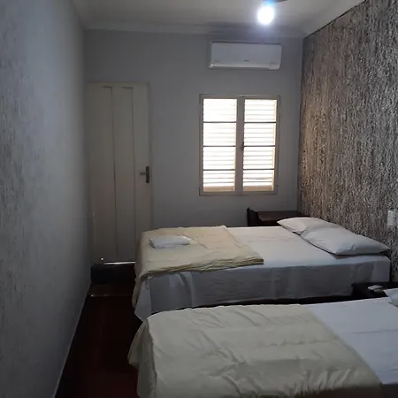 Araca Hotel-2