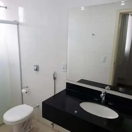 Pekin Palace Hotel-2